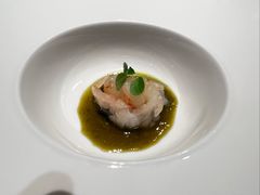 -黑明餐厅(白鹭洲店)