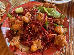 -平成屋· Late Night 食堂(漕宝路店)
