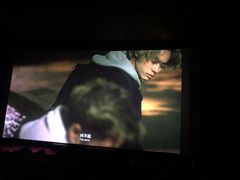 -UME影城(安贞DTS:X店)