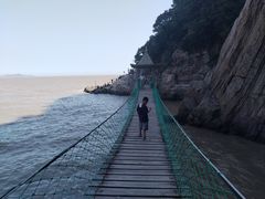 -花岙岛