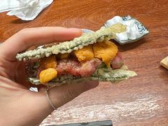 -鮨清日本料理