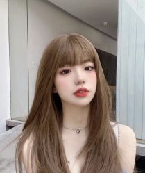 -霖昊美容美发