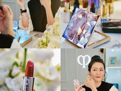 -新世界大丸百货