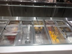-树夏(金楠天街店)