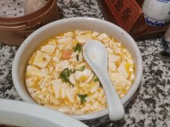 -南京大牌档(凯德大峡谷店)