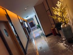 -金色印象·4K影院式足体养生(香榭里店)