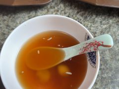 -小街天府