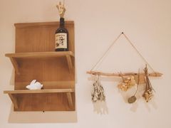 -山杏yama-katsu·吉列炸物