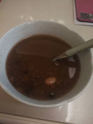 -佐登妮丝美容SPA生活馆