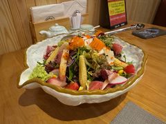 -鮨桐日本料理(望京店)