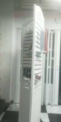 -印·salon烫染专业店