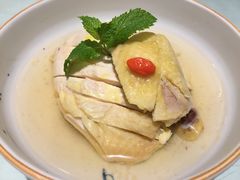 -香浙汇(望京店)