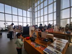 -朵云书院(滴水湖店)