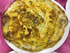 -电白鸭粥店(下沙二坊88号店)