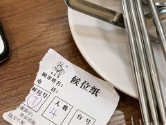 -曼谷食堂·泰国家庭料理(丹桂路店)