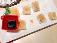 -避风塘(嘉兴八佰伴店)