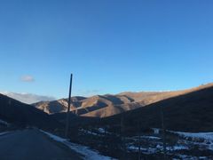 -多乐美地滑雪场
