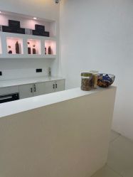 -丽锦汇LA LIZZ丽秩·科技美肤