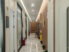 -泰康拜博口腔(松江印象城臻尔店)