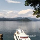 甚有移步换景,咋舌称奇,乐中其中,言就未尽