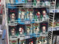 -TOYSRUS玩具反斗城(无锡荟聚购物中心店)