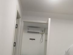 -龙脊堂龙氏推拿 整脊(陆家浜店)