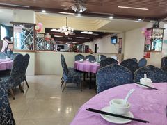 -云海阁酒楼(清和大道店)