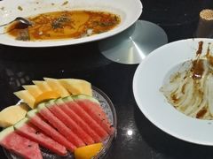 -上海1号私藏菜(黄浦店)