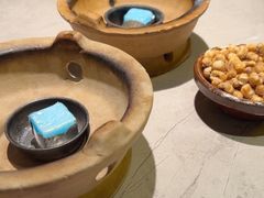 -寨子里的钵钵菜·湘西山里菜(魅力湘西店)