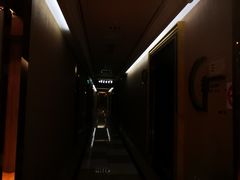 -GalaCity上海歌城(杨浦百联店)