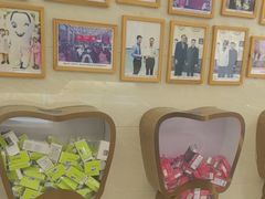 -佛山中大口腔医院·市二级口腔专科医院