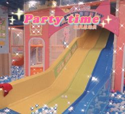 -万达宝贝王(成都锦华店)