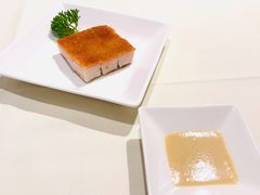 -利苑酒家(金宝店)