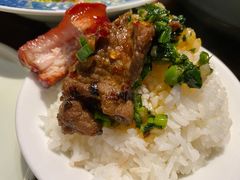 -火宫殿·湘菜小吃·商务宴请·生日聚会(东塘店)