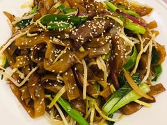 -宝燕壹号(徐汇店)