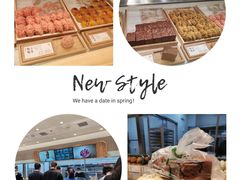 -泸溪河桃酥(欧尚店)