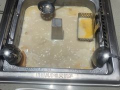 -海底捞火锅(和安宁春城店)