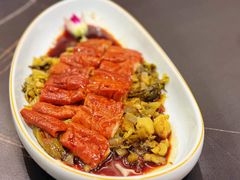 -盆满钵满·国家非遗传承(云台店)