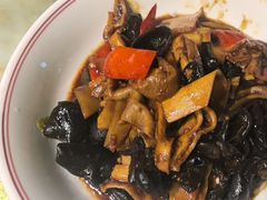 -苏乡兰亭·新派淮扬菜(吾悦广场店)