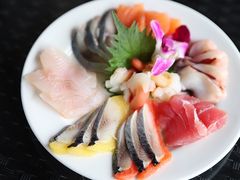 -鹭江潮餐厅•福建菜(鹭江佲家酒店)