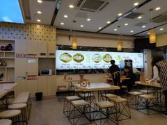 -朱洪元苏式面馆(绿宝广场店)