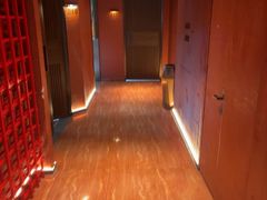 -阿伟海鲜楼·福建菜(延寿店)