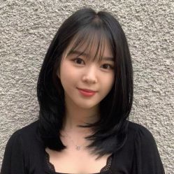 -杉影印象日式烫染專門店