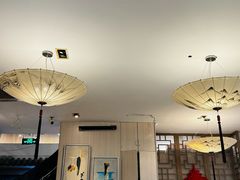 -徽珍源(龙茗路店)