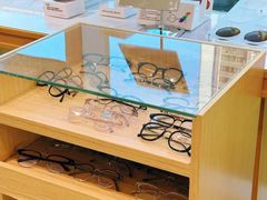-Eziwish眼镜·蔡司授权店