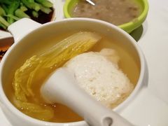 -眉州东坡(民族园店)
