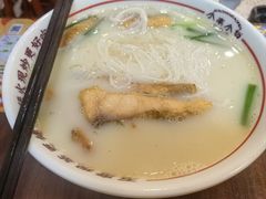 -小南小粉手工粉(迎薰路店)