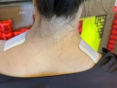 -莱仪堂艾灸经络养生馆(九亭一店)