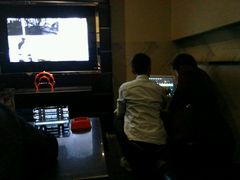 -乐潮汇时尚量贩式KTV(嘉业国际城购物中心店)