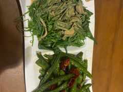 -合记烩面(人民路店)